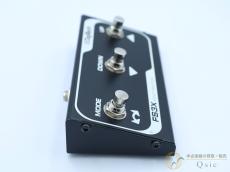 DigiTech FS3X [QM965]【神戸店在庫】_3