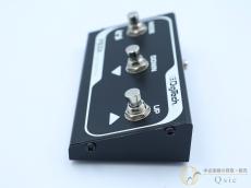 DigiTech FS3X [QM965]【神戸店在庫】_4