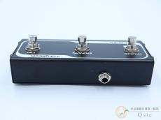 DigiTech FS3X [QM965]【神戸店在庫】_5