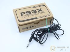 DigiTech FS3X [QM965]【神戸店在庫】_7