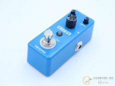 Rowin LEF-304 [QM654]【神戸店在庫】
