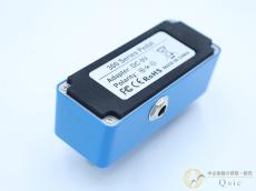 Rowin LEF-304 [QM654]【神戸店在庫】_2