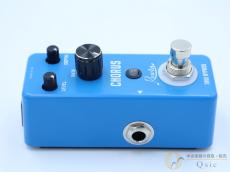 Rowin LEF-304 [QM654]【神戸店在庫】_3