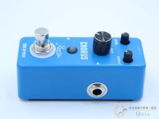 Rowin LEF-304 [QM654]【神戸店在庫】_4