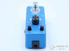 Rowin LEF-304 [QM654]【神戸店在庫】_5