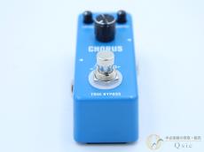 Rowin LEF-304 [QM654]【神戸店在庫】_6