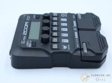 ZOOM G1 FOUR [QM952]【神戸店在庫】_3