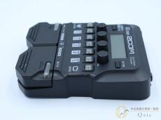 ZOOM G1 FOUR [QM952]【神戸店在庫】_4