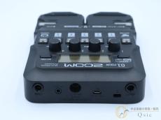 ZOOM G1 FOUR [QM952]【神戸店在庫】_5