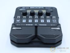 ZOOM G1 FOUR [QM952]【神戸店在庫】_6