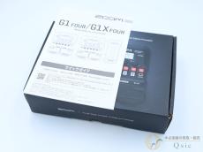 ZOOM G1 FOUR [QM952]【神戸店在庫】_7
