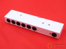 CUSTOM AUDIO JAPAN(CAJ) AC/DC Station III [QM979]【神戸店在庫】_2