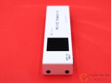 CUSTOM AUDIO JAPAN(CAJ) AC/DC Station III [QM979]【神戸店在庫】_3