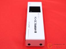 CUSTOM AUDIO JAPAN(CAJ) AC/DC Station III [QM979]【神戸店在庫】_4