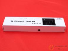 CUSTOM AUDIO JAPAN(CAJ) AC/DC Station III [QM979]【神戸店在庫】_5