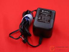CUSTOM AUDIO JAPAN(CAJ) AC/DC Station III [QM979]【神戸店在庫】_7