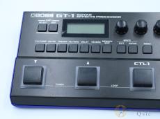 BOSS GT-1 [QM993]【神戸店在庫】_2