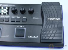 BOSS GT-1 [QM993]【神戸店在庫】_3