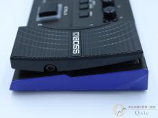 BOSS GT-1 [QM993]【神戸店在庫】_4