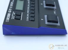 BOSS GT-1 [QM993]【神戸店在庫】_5