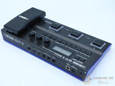 BOSS GT-1 [QM993]【神戸店在庫】_6