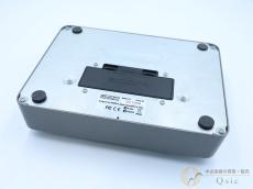 ZOOM G3 [QM112]【神戸店在庫】_2