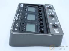 ZOOM G3 [QM112]【神戸店在庫】_3