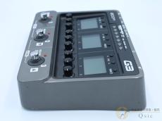 ZOOM G3 [QM112]【神戸店在庫】_4