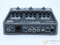 ZOOM G3 [QM112]【神戸店在庫】_5