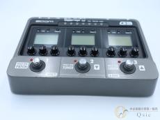 ZOOM G3 [QM112]【神戸店在庫】_6