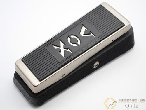 VOX V846-HW [QMW76]【阿倍野店在庫】