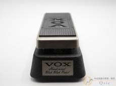 VOX V846-HW [QMW76]【阿倍野店在庫】_6