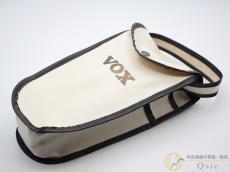 VOX V846-HW [QMW76]【阿倍野店在庫】_7
