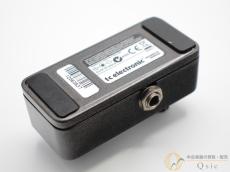 tc electronic Ditto Looper [QMW74]【阿倍野店在庫】_2