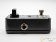 tc electronic Ditto Looper [QMW74]【阿倍野店在庫】_3