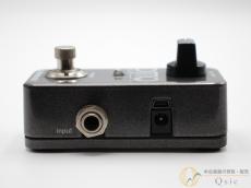 tc electronic Ditto Looper [QMW74]【阿倍野店在庫】_4