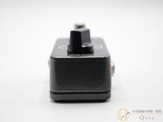 tc electronic Ditto Looper [QMW74]【阿倍野店在庫】_5