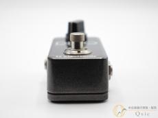 tc electronic Ditto Looper [QMW74]【阿倍野店在庫】_6