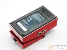 BOSS RC-1 Loop Station  [QMW73]【阿倍野店在庫】_2