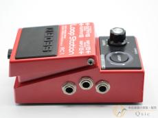 BOSS RC-1 Loop Station  [QMW73]【阿倍野店在庫】_3