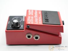 BOSS RC-1 Loop Station  [QMW73]【阿倍野店在庫】_4