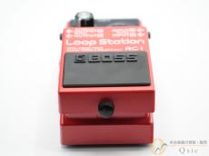 BOSS RC-1 Loop Station  [QMW73]【阿倍野店在庫】_5