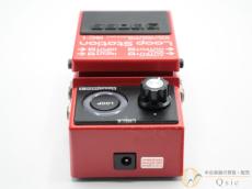 BOSS RC-1 Loop Station  [QMW73]【阿倍野店在庫】_6