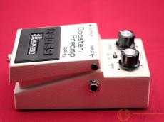 BOSS BP-1W [VLW77]【阿倍野店在庫】_3