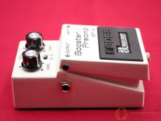 BOSS BP-1W [VLW77]【阿倍野店在庫】_4