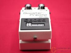 BOSS BP-1W [VLW77]【阿倍野店在庫】_5