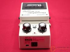 BOSS BP-1W [VLW77]【阿倍野店在庫】_6