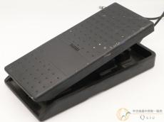YAMAHA FC-7 [QM183]【神戸店在庫】