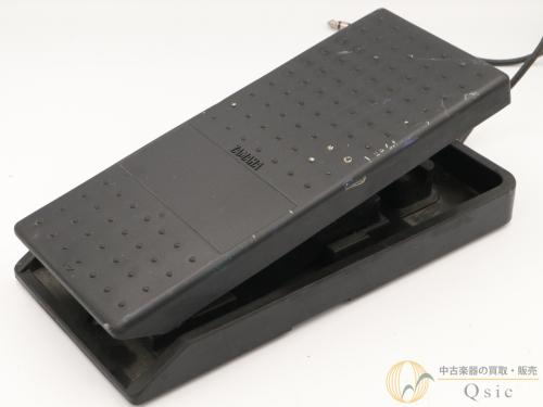 YAMAHA FC-7 [QM183]【神戸店在庫】