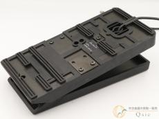 YAMAHA FC-7 [QM183]【神戸店在庫】_2